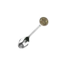Commemorative Spoon C1500
